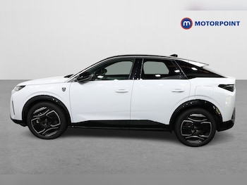 Used Peugeot 3008 2024 for sale - 76141082: Photo 4