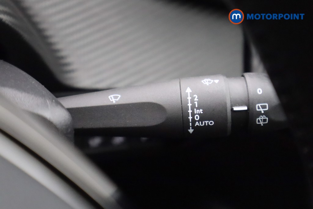 Used Peugeot 2008 2021 for sale - 76980265: Photo 16