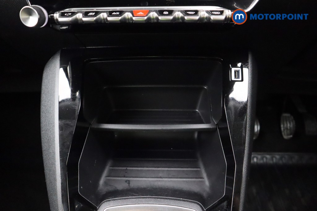 Used Peugeot 2008 2021 for sale - 76980265: Photo 23