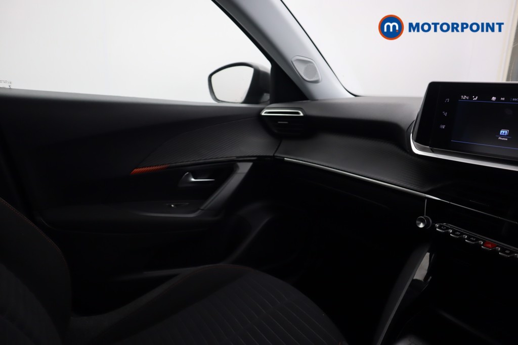 Used Peugeot 2008 2021 for sale - 76980265: Photo 27