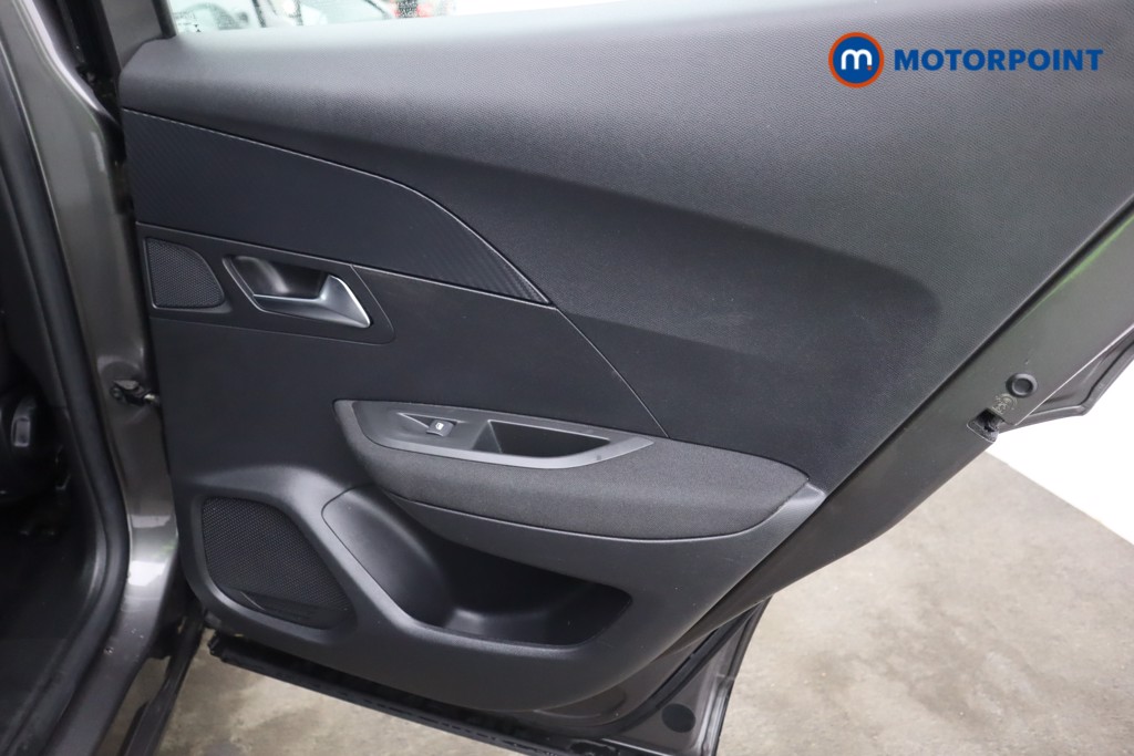 Used Peugeot 2008 2021 for sale - 76980265: Photo 34