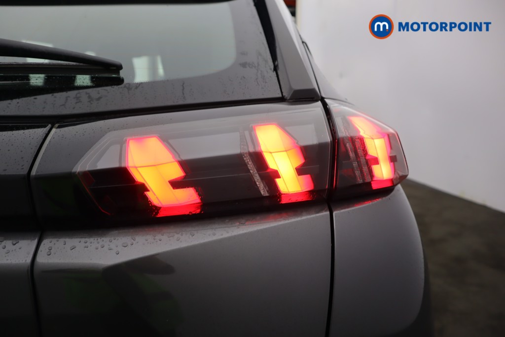 Used Peugeot 2008 2021 for sale - 76980265: Photo 35