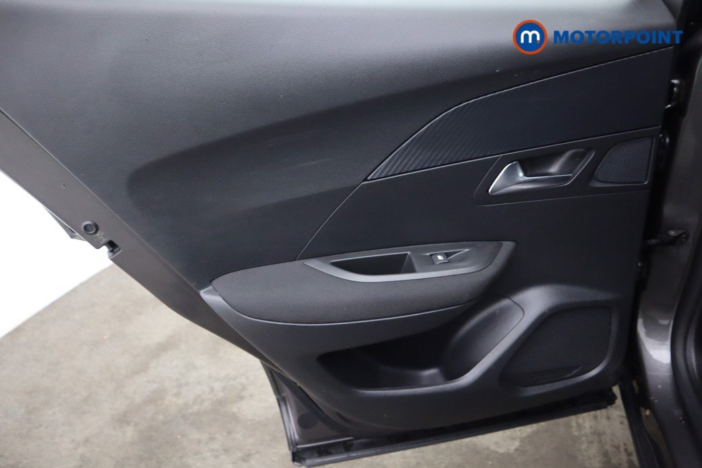 Used Peugeot 2008 2021 for sale - 76980265: Photo 38