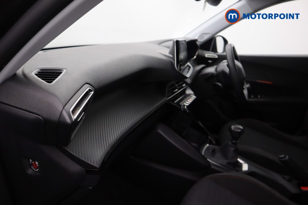 Used Peugeot 2008 2021 for sale - 76980265: Photo 40