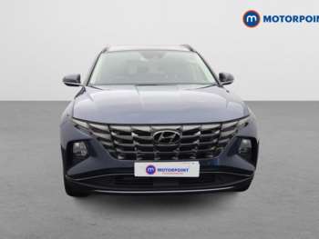 Used Hyundai TUCSON 2022 for sale - 74715287: Photo