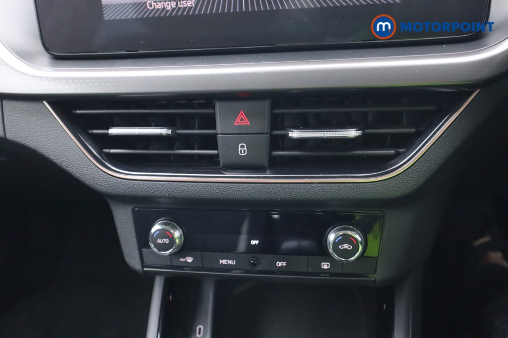 Used Skoda Scala 2020 for sale - 76641333: Photo 11