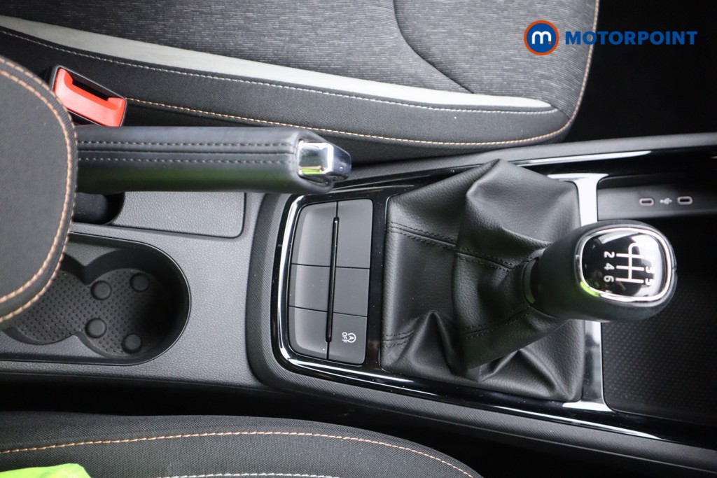 Used Skoda Scala 2020 for sale - 76641333: Photo 12