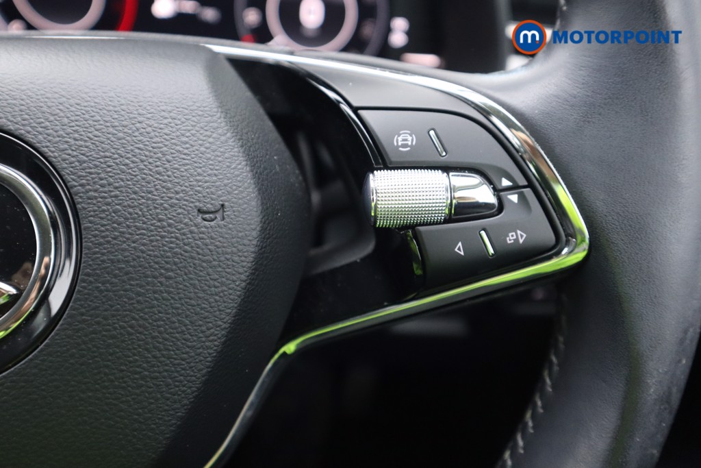 Used Skoda Scala 2020 for sale - 76641333: Photo 14