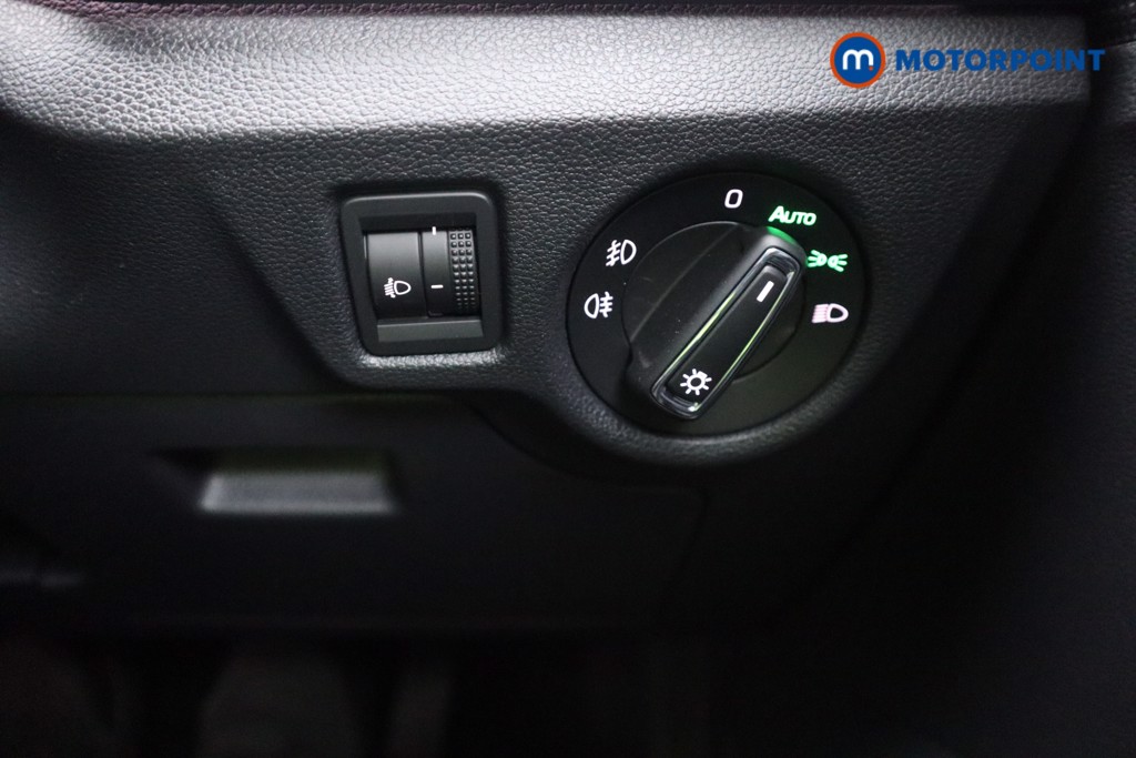 Used Skoda Scala 2020 for sale - 76641333: Photo 16