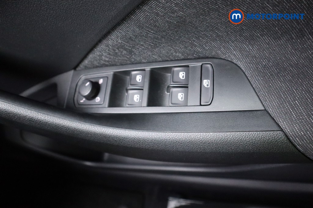 Used Skoda Scala 2020 for sale - 76641333: Photo 17