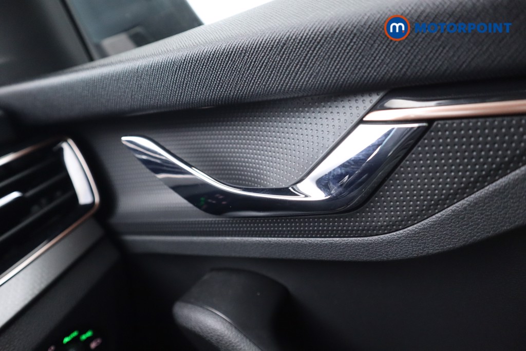 Used Skoda Scala 2020 for sale - 76641333: Photo 18