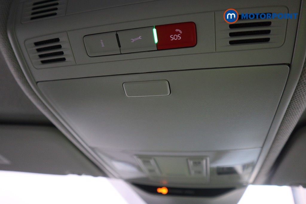 Used Skoda Scala 2020 for sale - 76641333: Photo 19