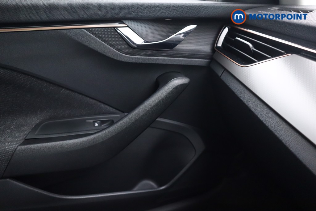 Used Skoda Scala 2020 for sale - 76641333: Photo 20