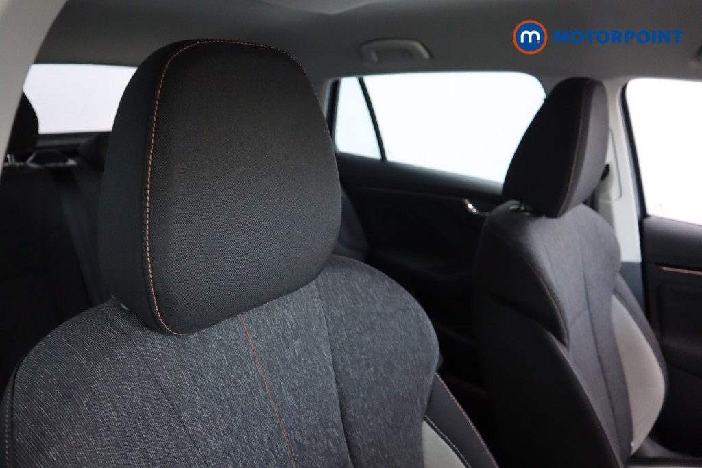 Used Skoda Scala 2020 for sale - 76641333: Photo 21