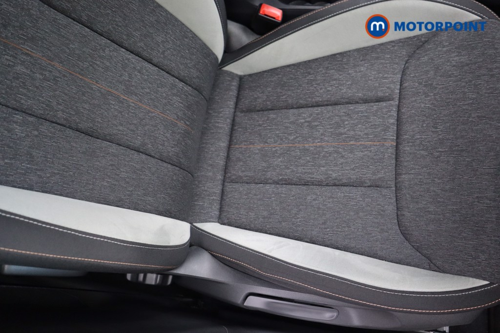 Used Skoda Scala 2020 for sale - 76641333: Photo 22