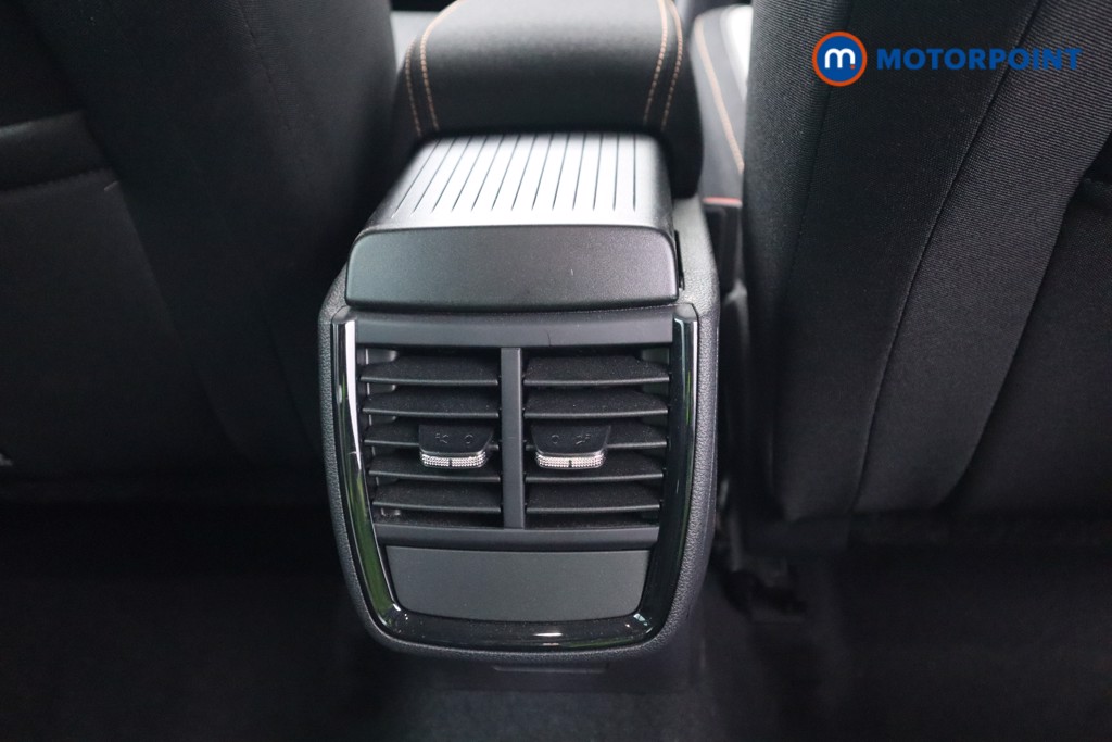 Used Skoda Scala 2020 for sale - 76641333: Photo 24