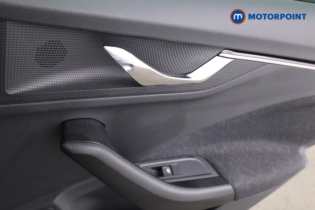 Used Skoda Scala 2020 for sale - 76641333: Photo 26