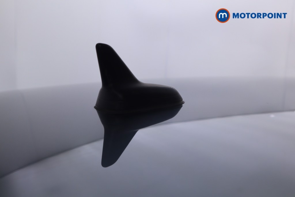 Used Skoda Scala 2020 for sale - 76641333: Photo 28