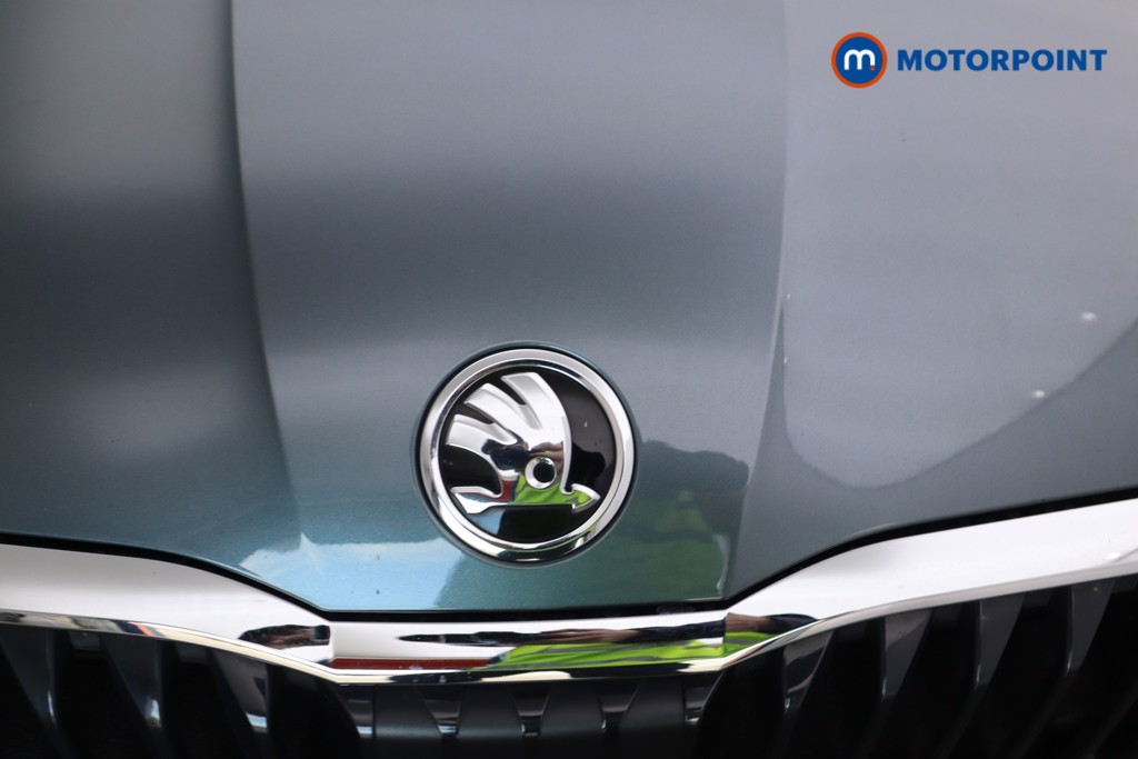 Used Skoda Scala 2020 for sale - 76641333: Photo 30