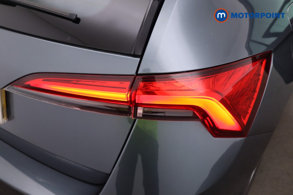 Used Skoda Scala 2020 for sale - 76641333: Photo 32