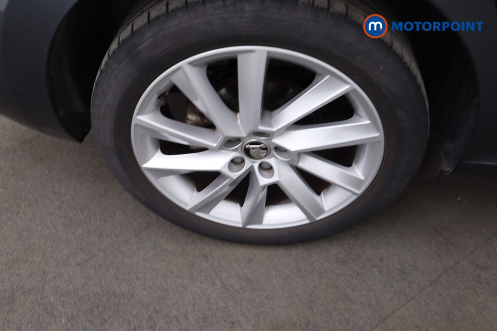 Used Skoda Scala 2020 for sale - 76641333: Photo 36