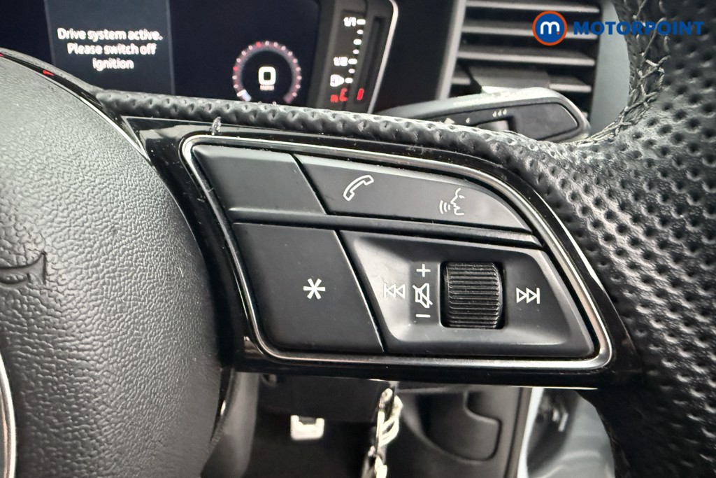 Used Audi A1 2022 for sale - 77435806: Photo 13