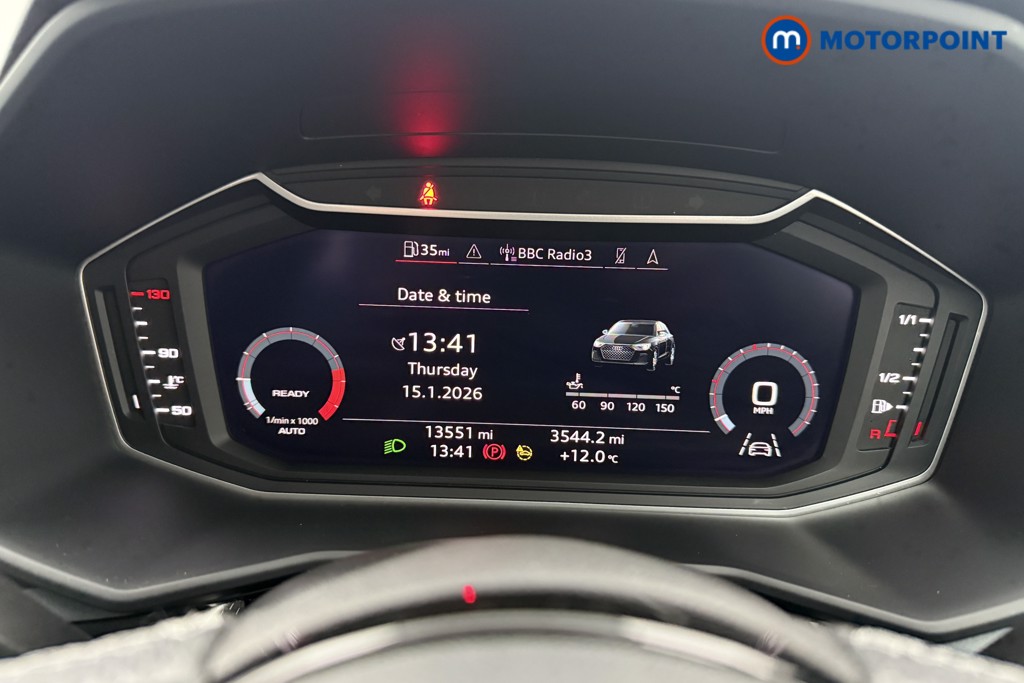 Used Audi A1 2022 for sale - 77435806: Photo 14