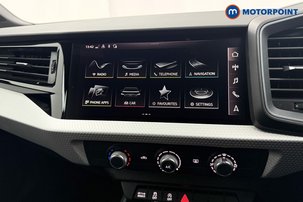 Used Audi A1 2022 for sale - 77435806: Photo 15