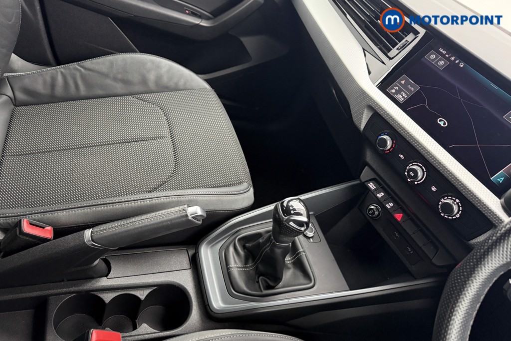 Used Audi A1 2022 for sale - 77435806: Photo 24