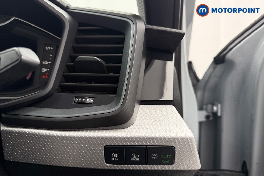 Used Audi A1 2022 for sale - 77435806: Photo 25