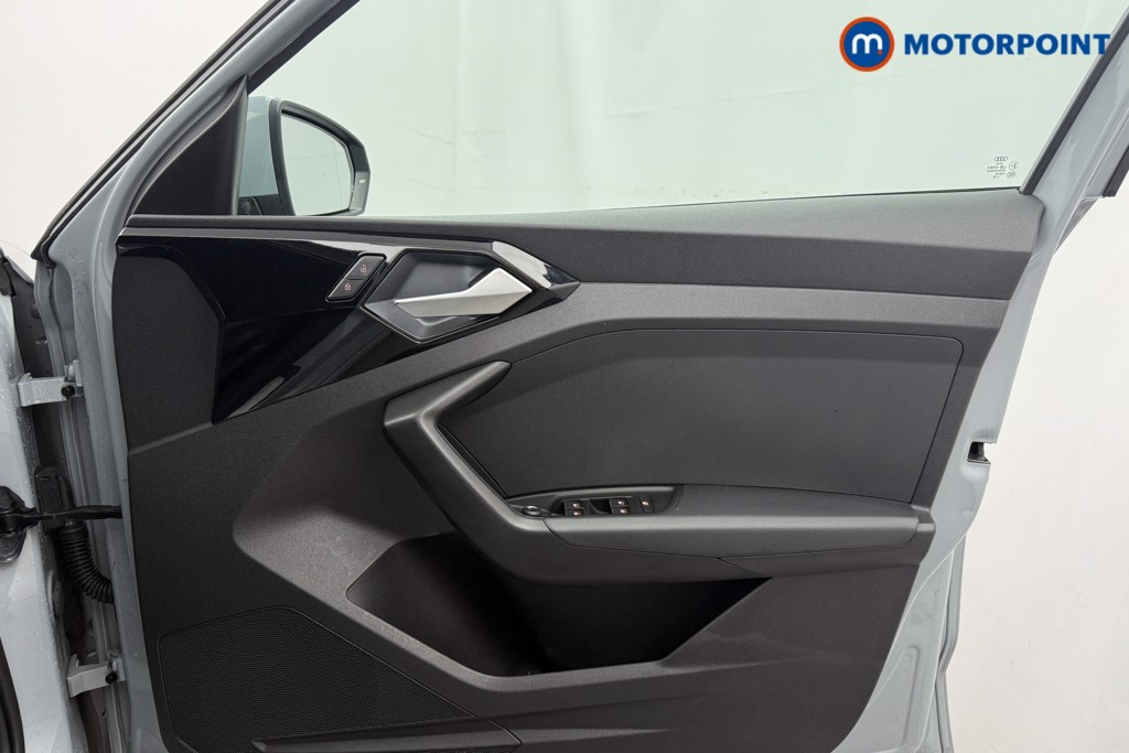 Used Audi A1 2022 for sale - 77435806: Photo 26