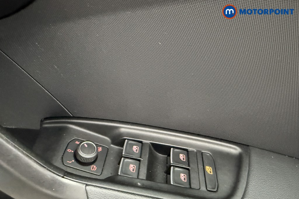 Used Audi A1 2022 for sale - 77435806: Photo 27