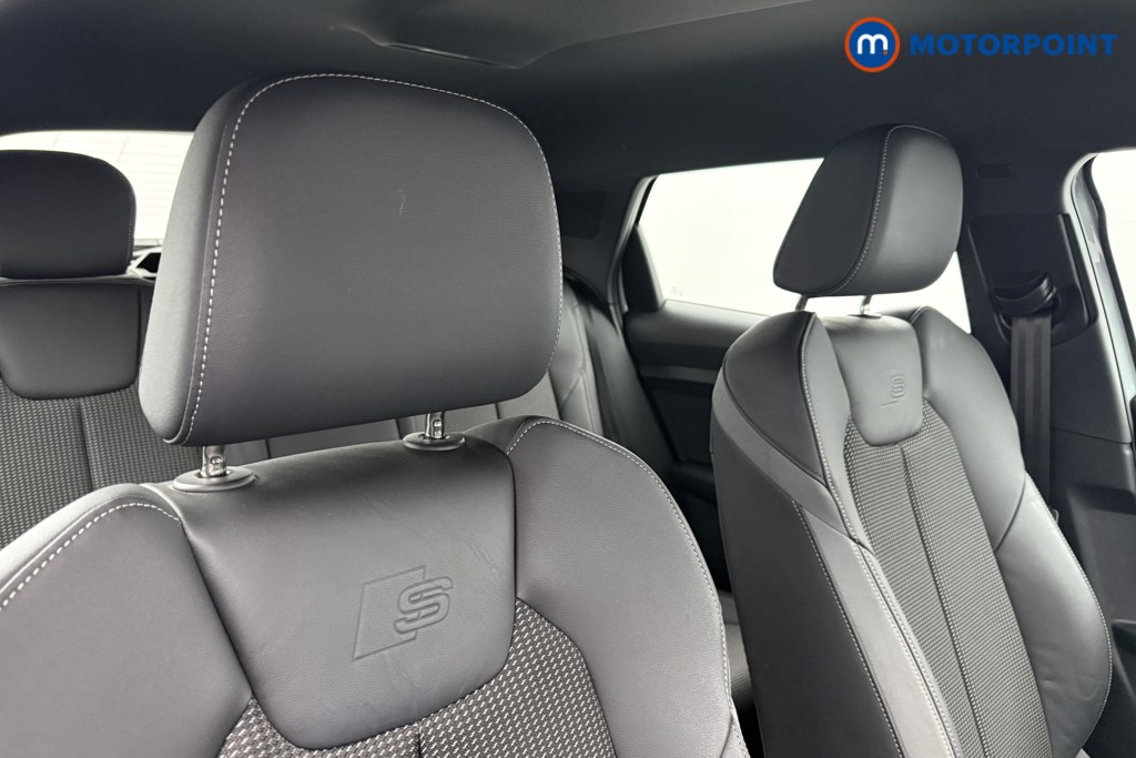 Used Audi A1 2022 for sale - 77435806: Photo 29