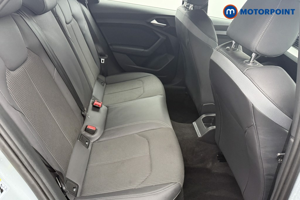 Used Audi A1 2022 for sale - 77435806: Photo 30