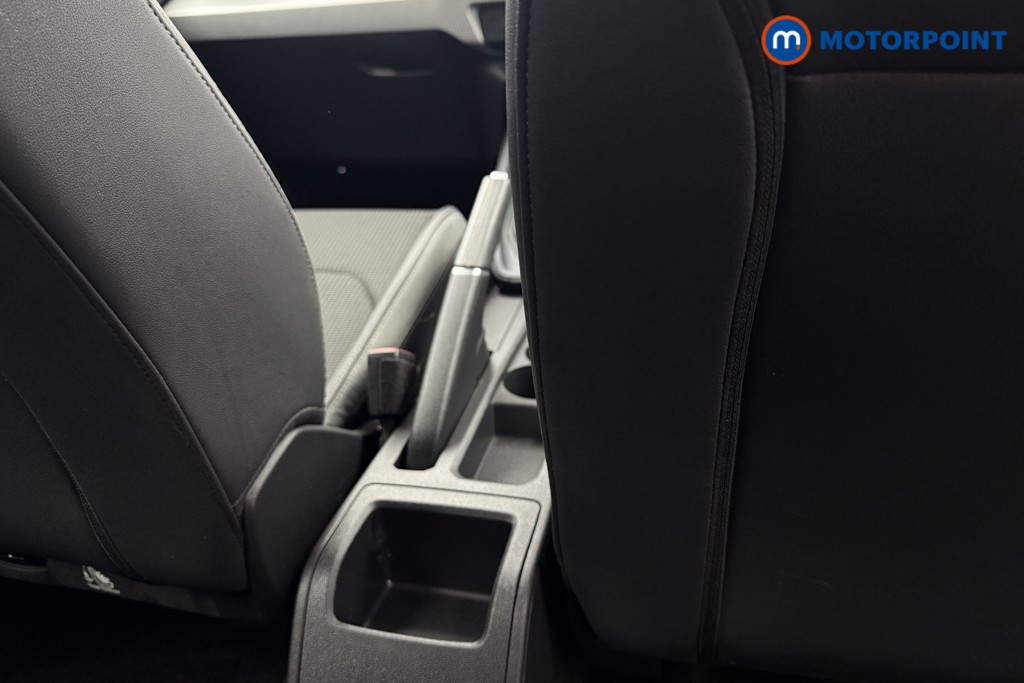 Used Audi A1 2022 for sale - 77435806: Photo 31