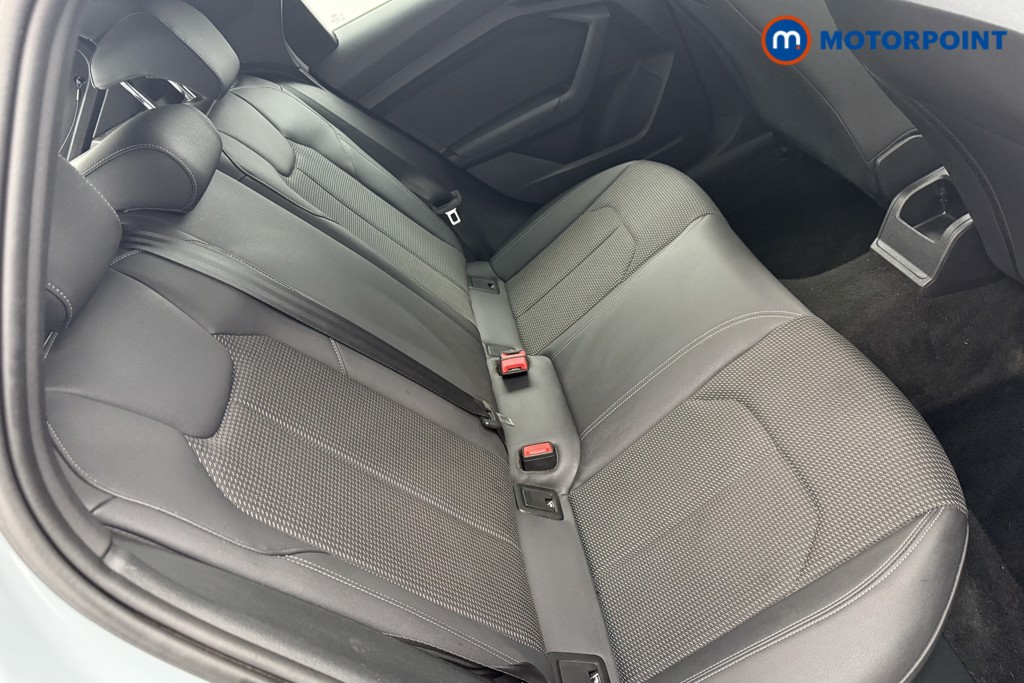 Used Audi A1 2022 for sale - 77435806: Photo 32