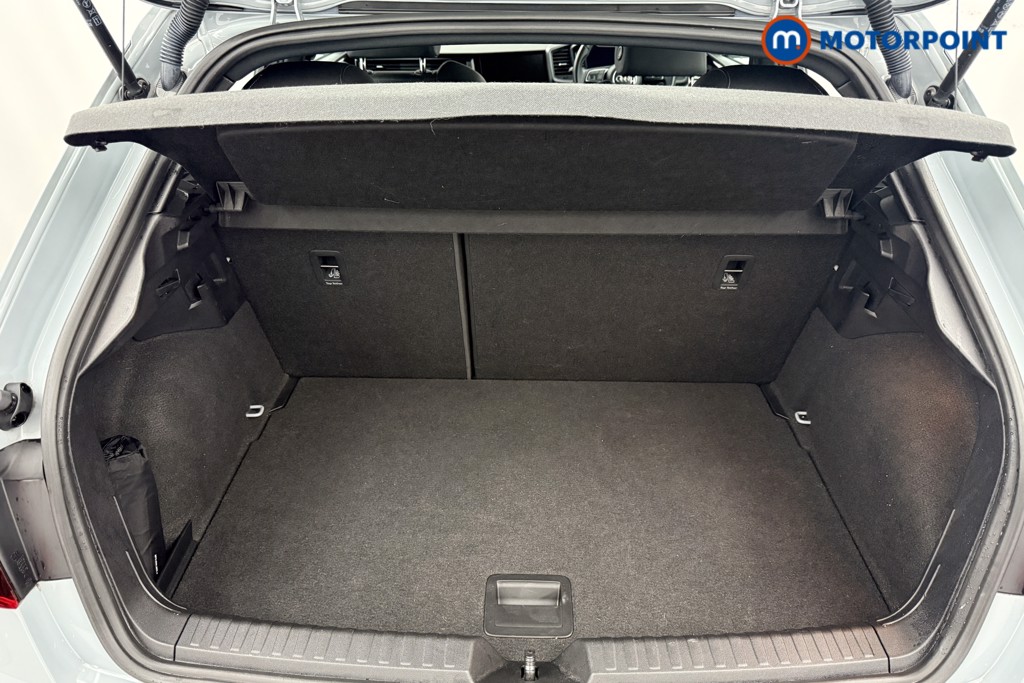 Used Audi A1 2022 for sale - 77435806: Photo 33