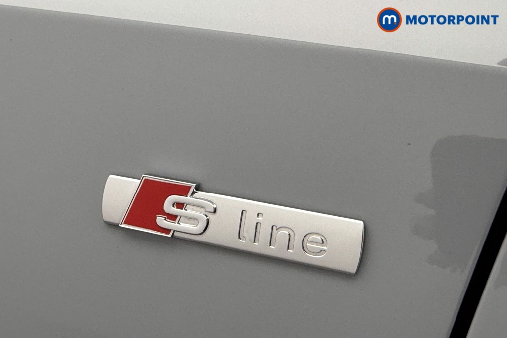 Used Audi A1 2022 for sale - 77435806: Photo 35