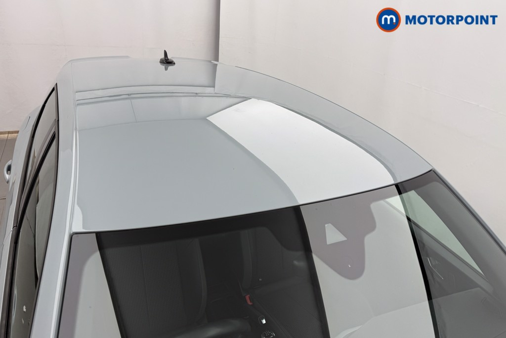 Used Audi A1 2022 for sale - 77435806: Photo 41