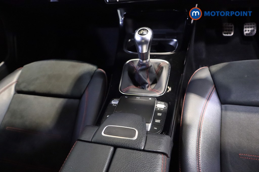 Used Mercedes-Benz A-Class 2020 for sale - 76961137: Photo 12