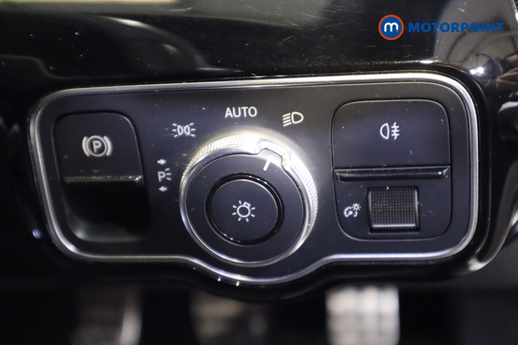 Used Mercedes-Benz A-Class 2020 for sale - 76961137: Photo 15