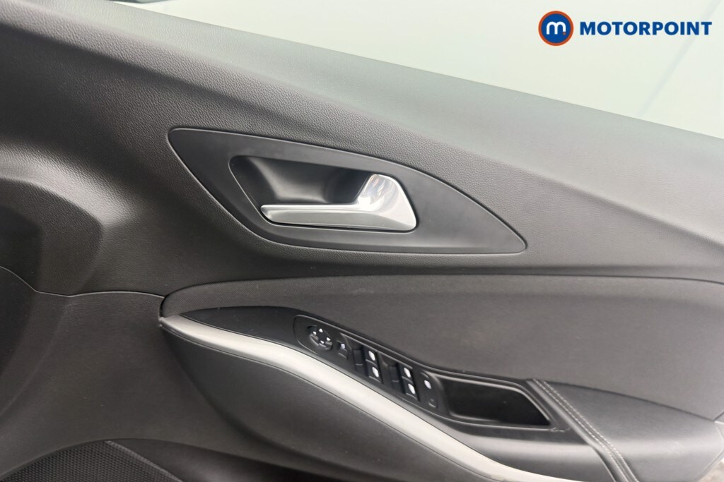 Used Vauxhall Grandland X 2018 for sale - 77848890: Photo 17