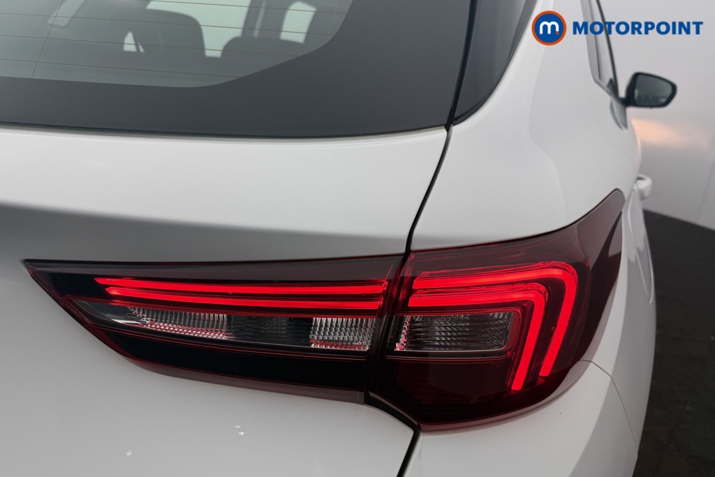 Used Vauxhall Grandland X 2018 for sale - 77848890: Photo 24