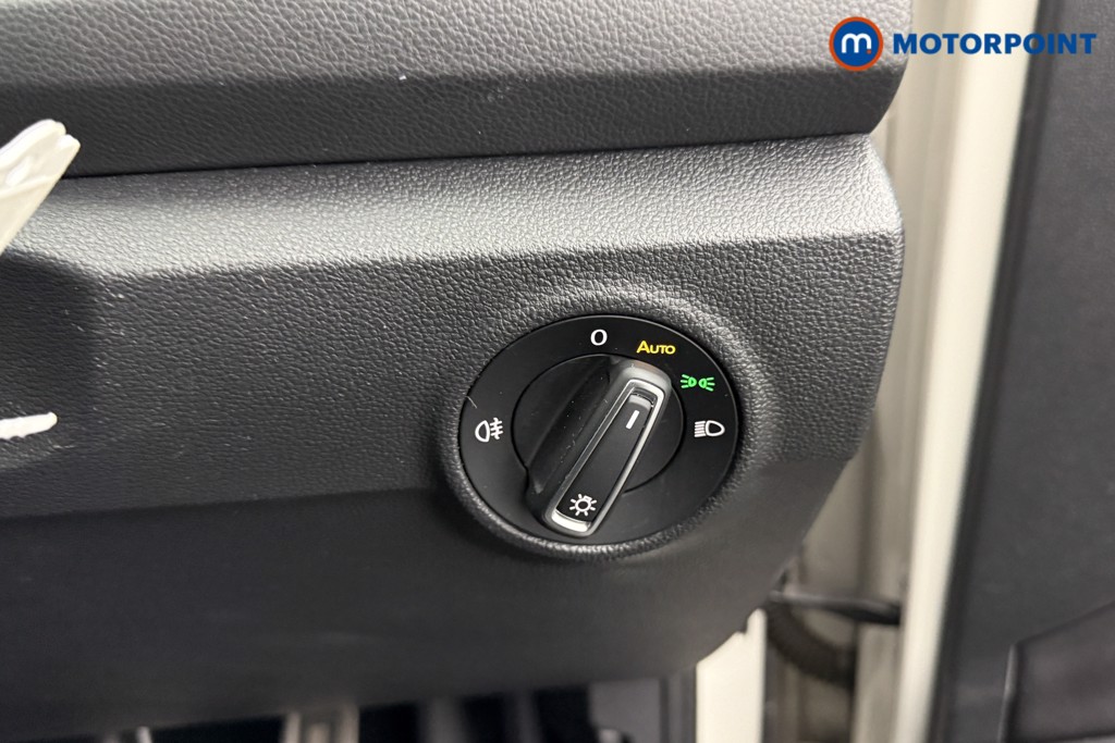 Used Volkswagen T-Roc 2022 for sale - 77128346: Photo 24