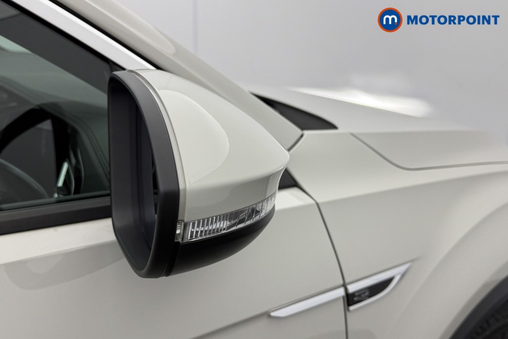 Used Volkswagen T-Roc 2022 for sale - 77128346: Photo 27