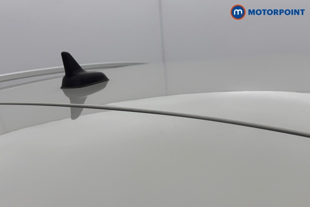 Used Volkswagen T-Roc 2022 for sale - 77128346: Photo 29