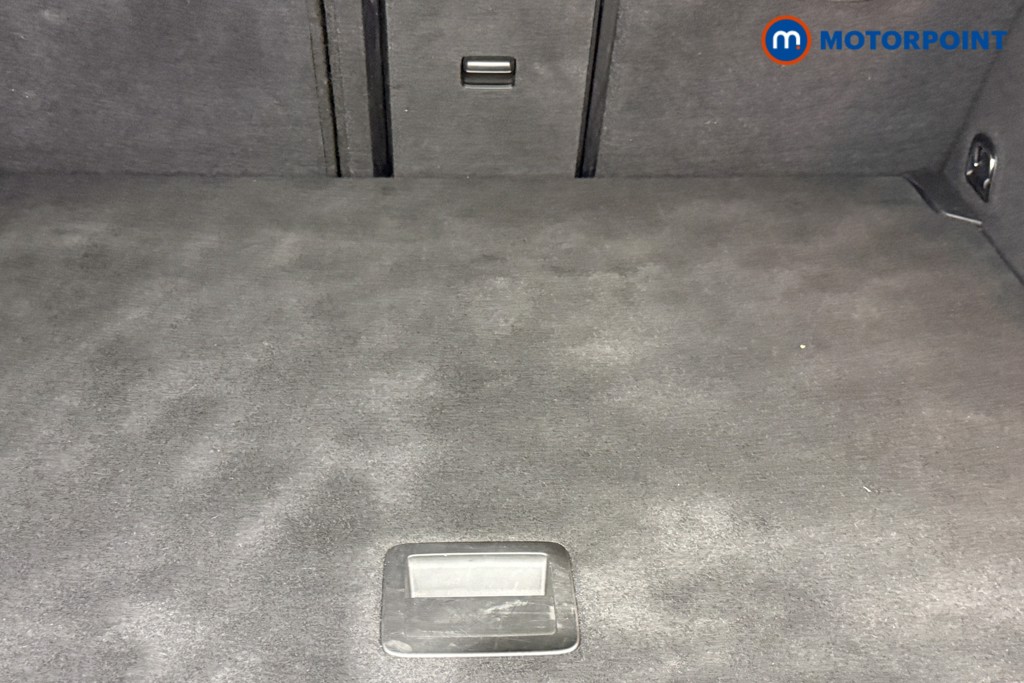 Used Volkswagen T-Roc 2022 for sale - 77128346: Photo 30