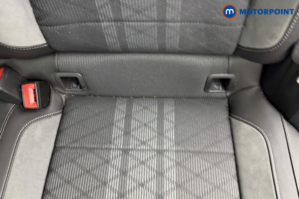 Used Volkswagen T-Roc 2022 for sale - 77128346: Photo 33