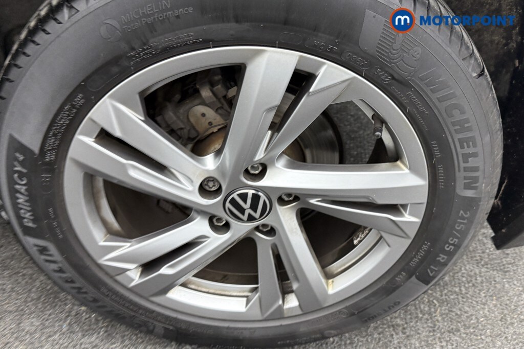 Used Volkswagen T-Roc 2022 for sale - 77128346: Photo 39