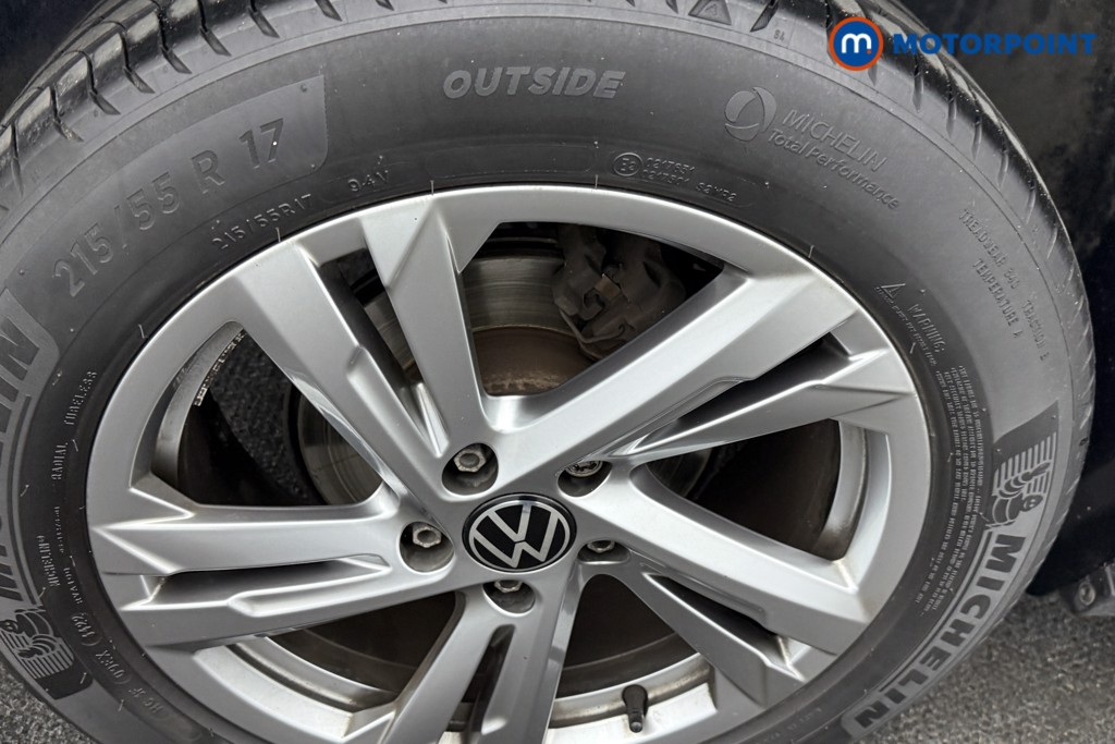 Used Volkswagen T-Roc 2022 for sale - 77128346: Photo 40